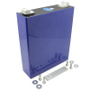 Аккумулятор LiFePO4 3.2v 230Ah Grade A