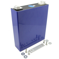 Аккумулятор LiFePO4 3.2v 230Ah EVE Grade A
