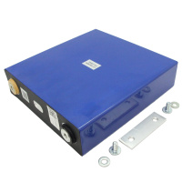 Аккумулятор LiFePO4 3,2v 150Ah TOPBAND