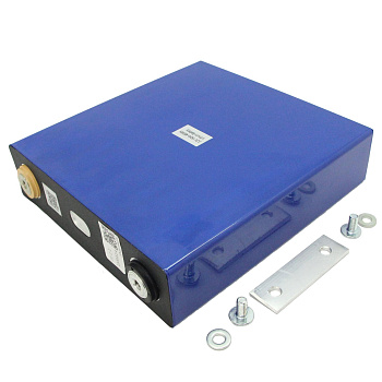 Аккумулятор LiFePO4 3,2v 150Ah TOPBAND