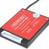 BMS Li-Ion 14S 48V 15A симметрия