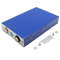 Аккумулятор LiFePO4 3,2v 90ah EVE Grade A