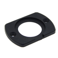 Панель для 1 встраиваемого