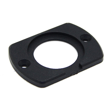 Панель для 1 встраиваемого