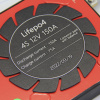BMS LiFePO4 4S 12V 150A симметрия