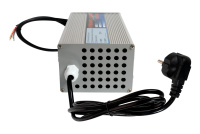 Зарядное устройство LiFePO4 12V (14,6V) 20/40A