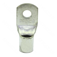 Силовые клеммы SC70-8