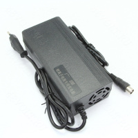 Зарядное устройство LiFePO4 36V (43,8v) 2a