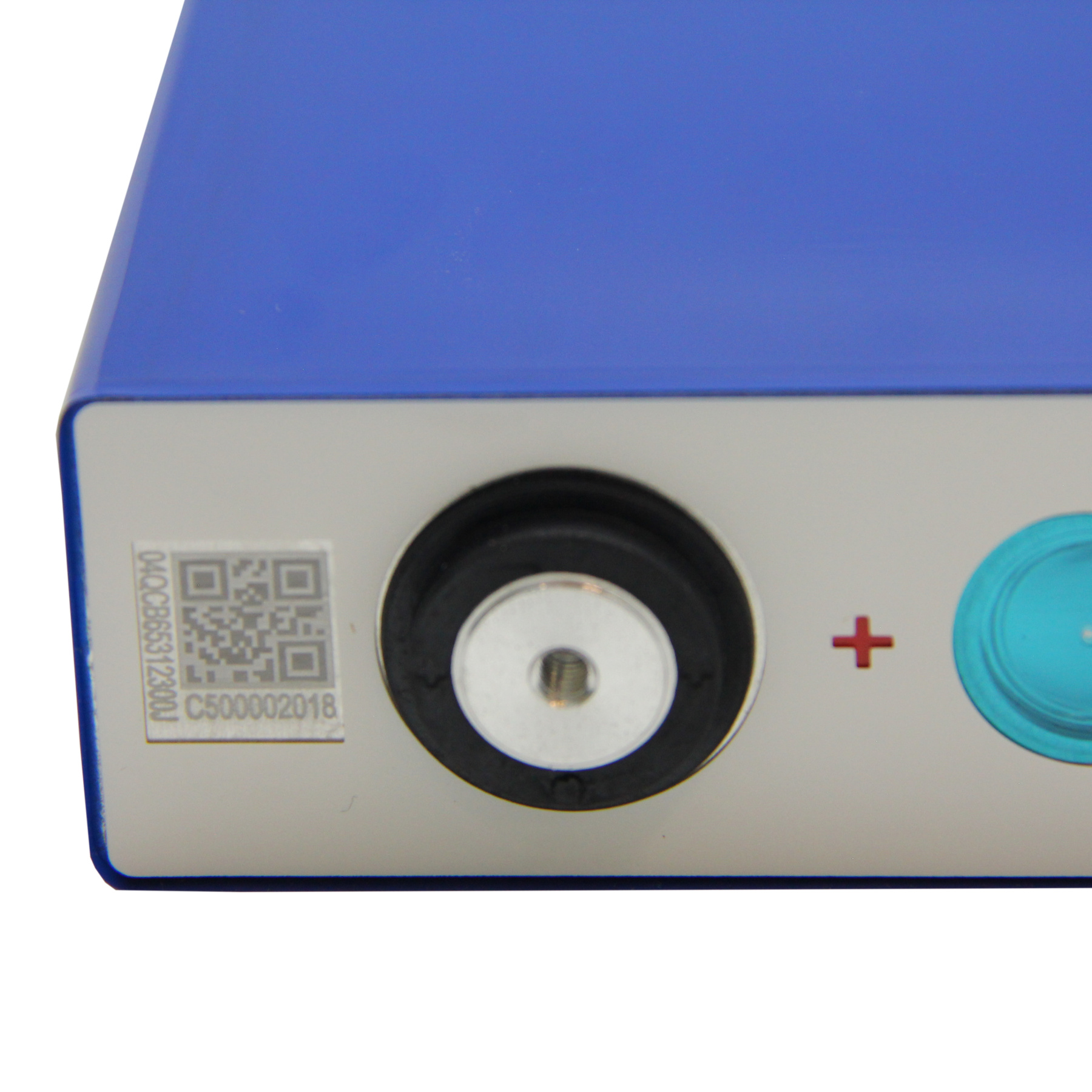 Аккумулятор LiFePO4 3,2v 105ah EVE Grade A