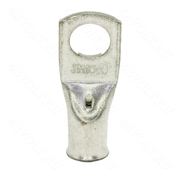 Силовые клеммы SC16-8