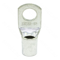 Силовые клеммы SC70-12