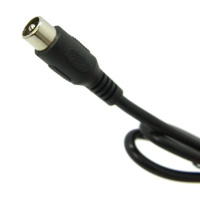 Зарядное устройство LiFePO4 36V (43,8v) 5a