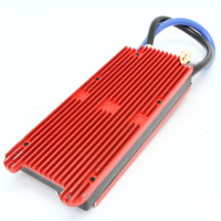BMS Li-Ion 16S 60V 100A симметрия