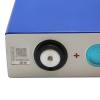 Аккумулятор LiFePO4 3,2v 90ah EVE Grade A
