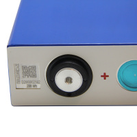 Аккумулятор LiFePO4 3,2v 90ah EVE Grade A