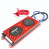 BMS Li-Ion 16S 60V 100A симметрия