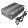 Лабораторный блок питания GOPHERT CPS-1660 16v60A