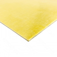 Стеклотекстолит 2 мм 200*100 см СТЭФ