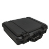 Кейс ударопрочный (359*305*99)