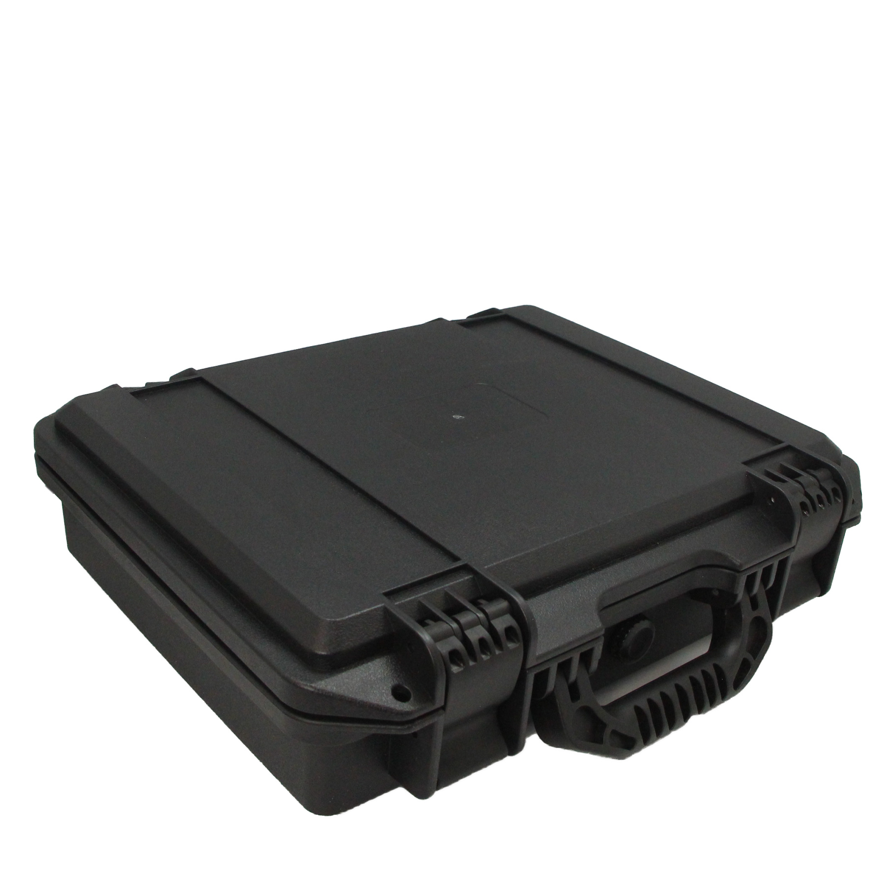 Кейс ударопрочный (359*305*99)