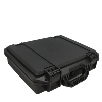Кейс ударопрочный (359*305*99)