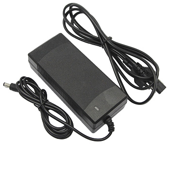 Зарядное устройство LiIon 12V (12,6v) 3a