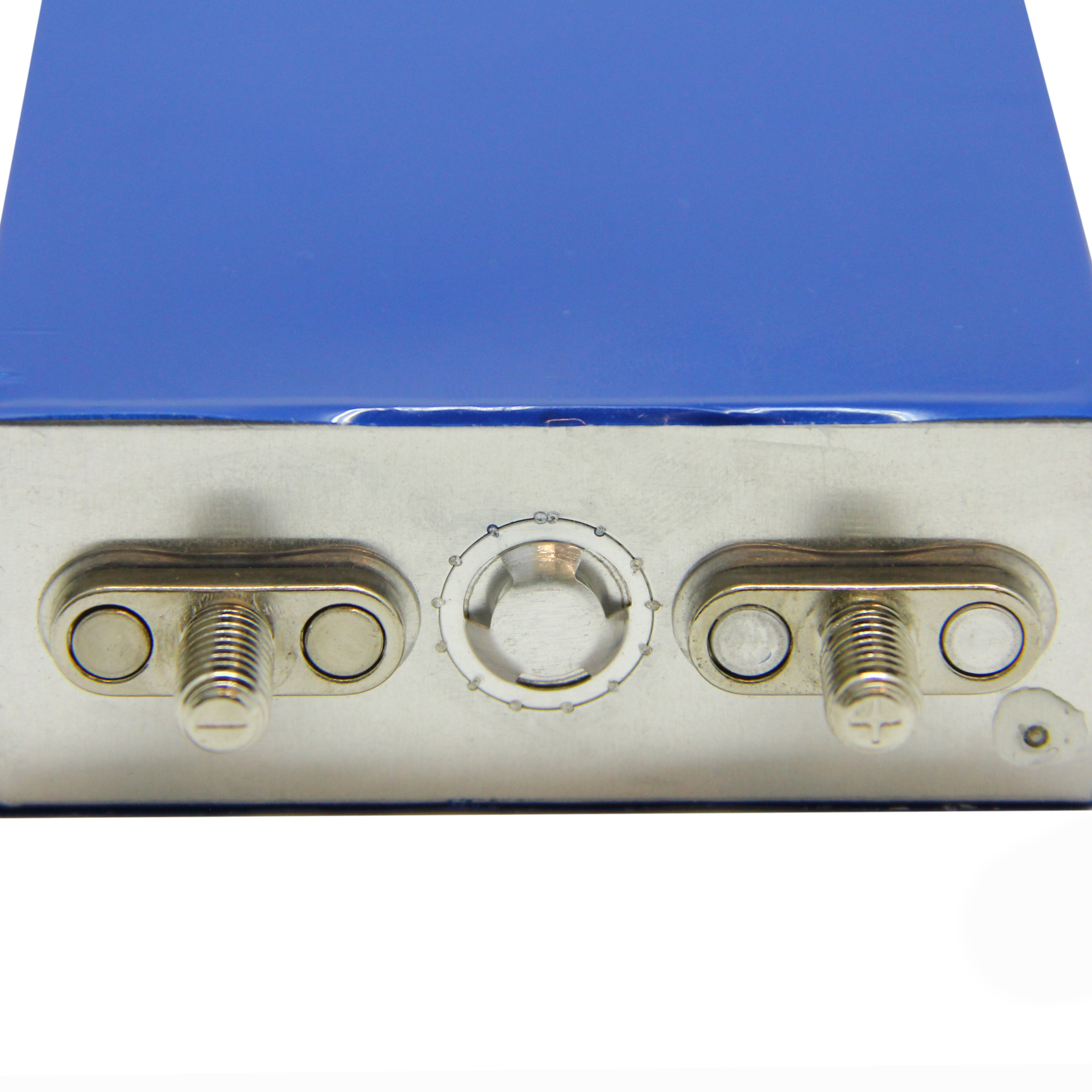 Аккумулятор LiFePO4 3,2v 30Ah TOPBAND Grade A