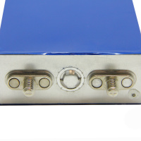 Аккумулятор LiFePO4 3,2v 30Ah TOPBAND Grade A