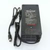 Зарядное устройство LiFePO4 60V (73v) 3a