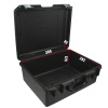 Кейс ударопрочный (415*340*174)
