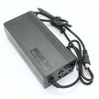 Зарядное устройство LiFePO4 48V (58,4v) 2a