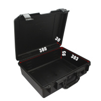 Кейс ударопрочный (415*340*144)