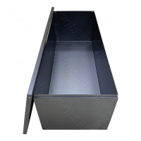 Корпус Сталь Д*Ш*В 725*280*240 уценка