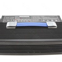 Зарядное устройство LiFePO4 12v (14,6v) 40A