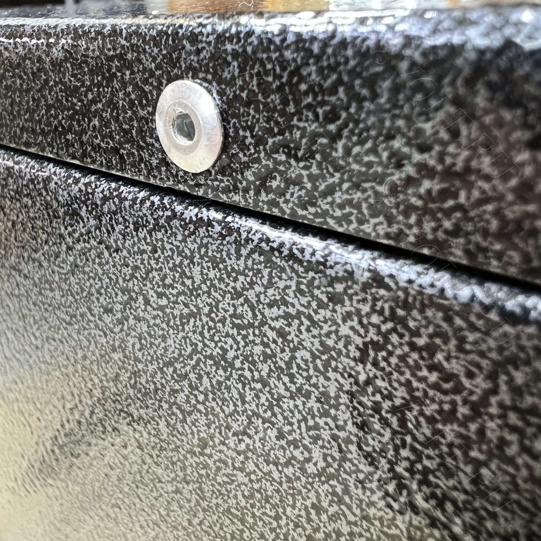 Аккумулятор LiFePO4 24v420ah 3600w max металл