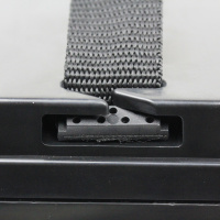 Аккумулятор LiFePO4 12v49Ah 360w max пластик