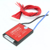 BMS Li-Ion 14S 48V 15A симметрия