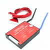 BMS Li-Ion 16S 60V 60A симметрия