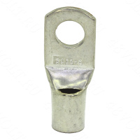 Силовые клеммы SC35-8