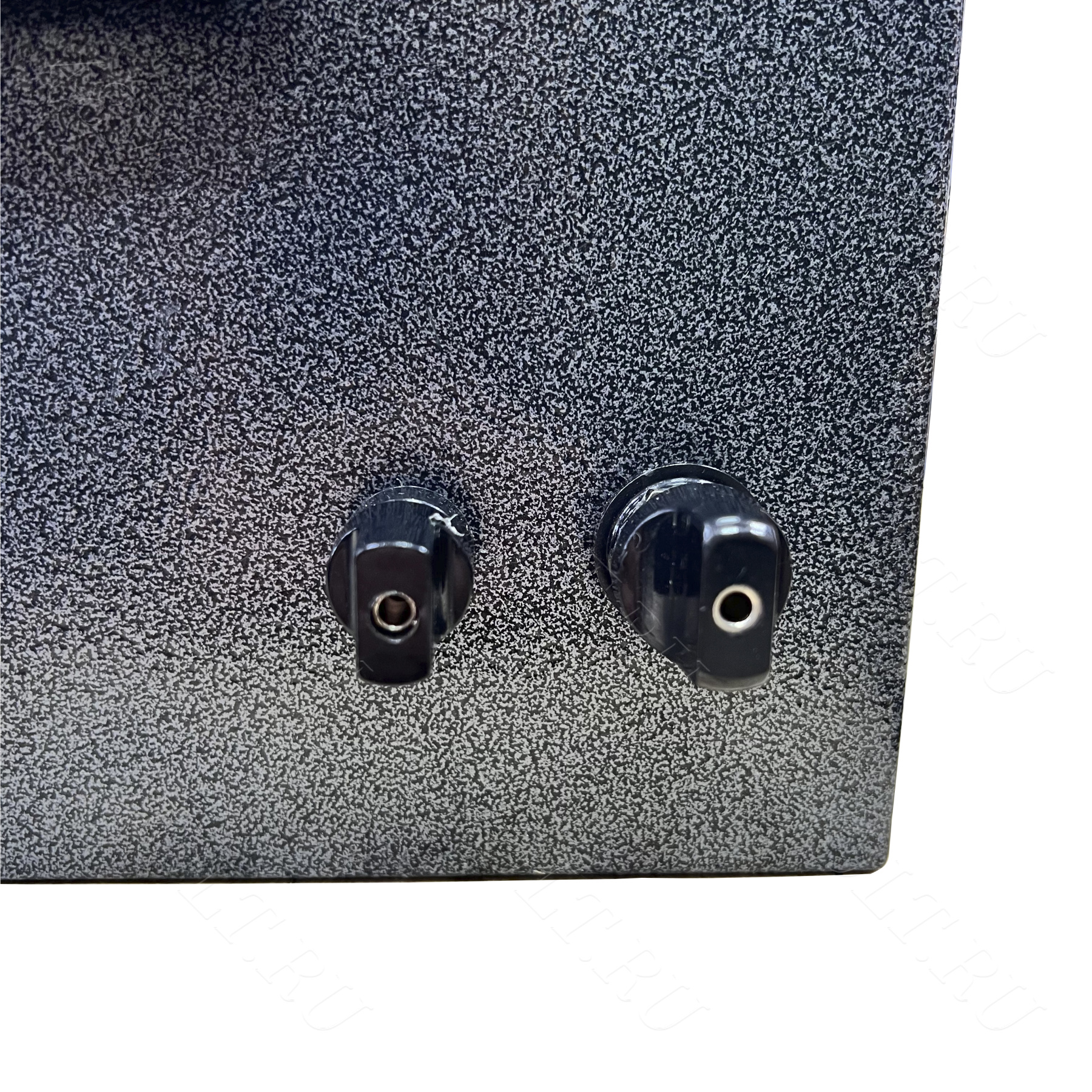 Аккумулятор LiFePO4 24v320ah 4800w max металл