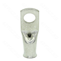 Силовые клеммы SC10-6