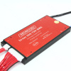 BMS Li-Ion 20S 72V 30A симметрия