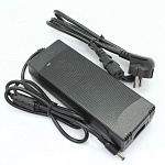 Зарядное устройство LiFePO4 12V (14,6v) 10a