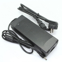 Зарядное устройство LiFePO4 12V (14,6v) 10a