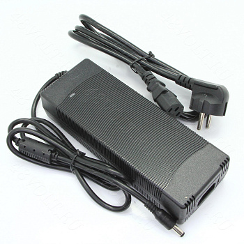 Зарядное устройство LiFePO4 12V (14,6v) 10a