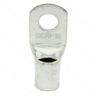 Силовые клеммы SC70-10