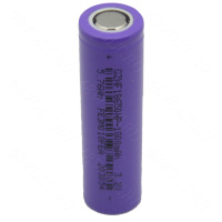 Аккумулятор LiFePO4 18650 3,2v 2000mah